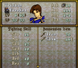 fe4_00015.png