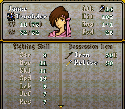 fe4_00016.png