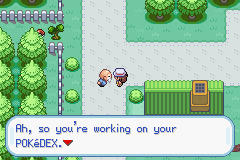 leafGreen_09.png