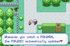 leafGreen_10.png