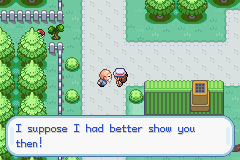 leafGreen_12.png
