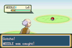 leafGreen_15.png