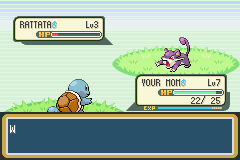 leafGreen_24.png