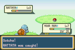leafGreen_27.png