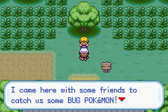 leafGreen_30.png