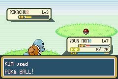 leafGreen_34.png