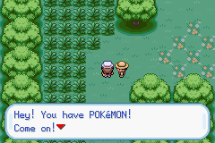 leafGreen_39.png