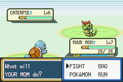 leafGreen_49.png