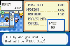 leafGreen_52.png