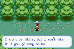leafGreen_55.png