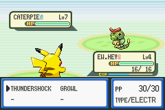 leafGreen_57.png