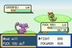 leafGreen_68.png