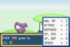 leafGreen_69.png