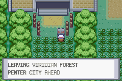 leafGreen_70.png
