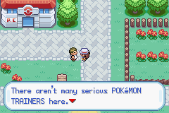 leafGreen_75.png