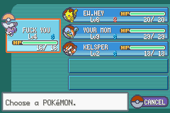 leafGreen_77.png