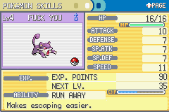 leafGreen_79.png