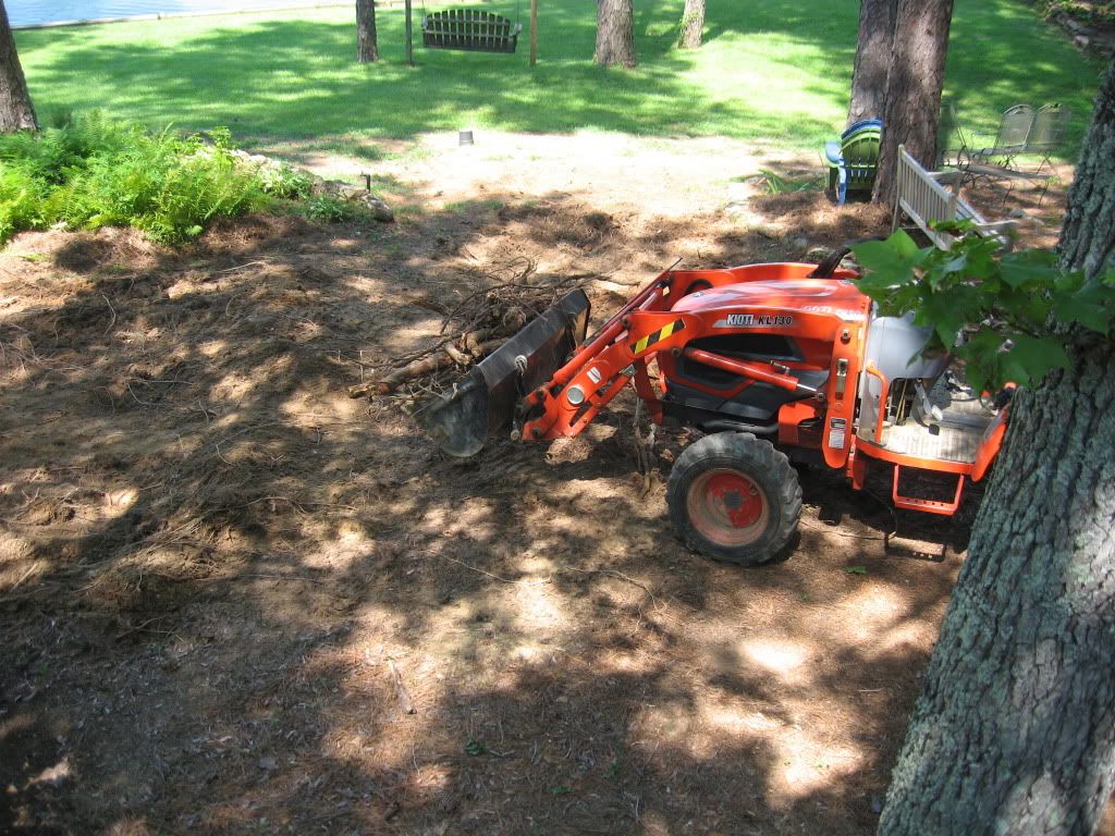 IMG_0159.jpg
