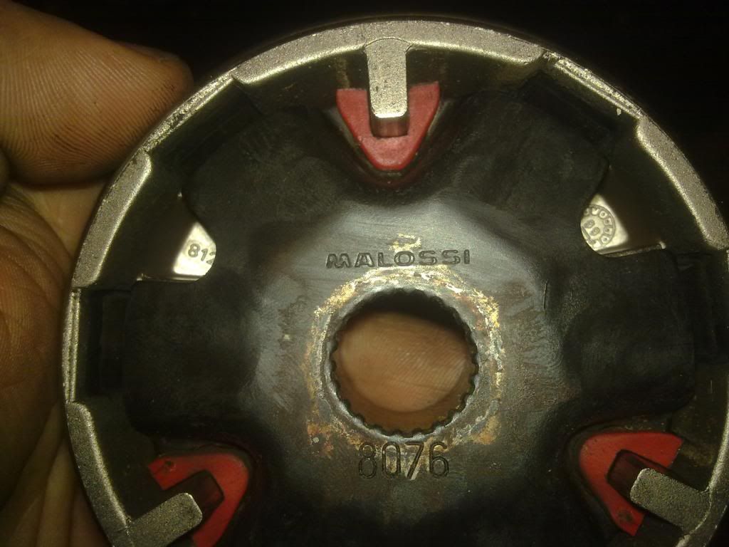 Posted Image