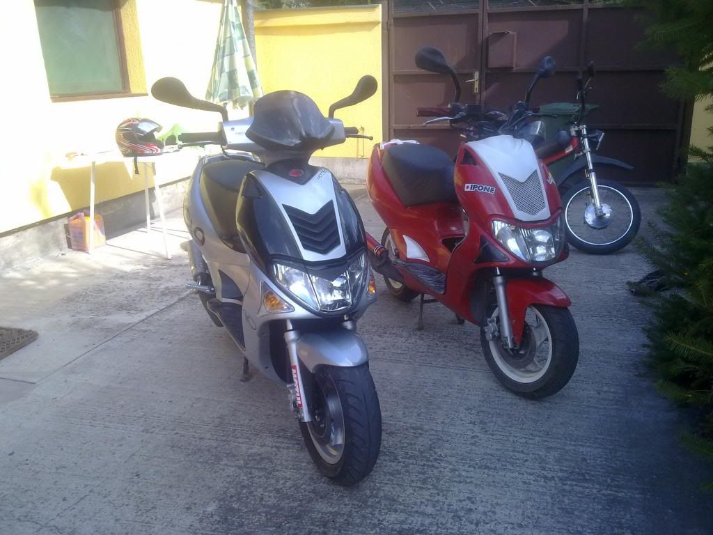 Posted Image