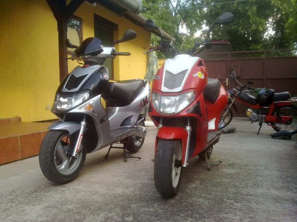 Posted Image