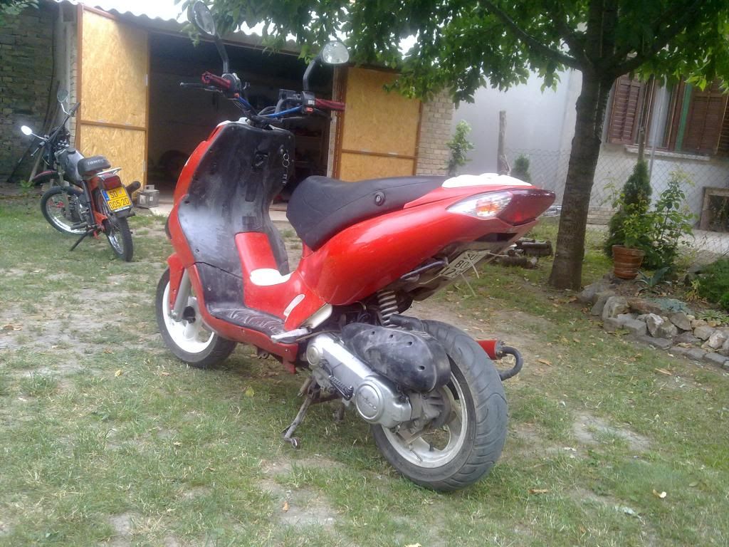 Posted Image