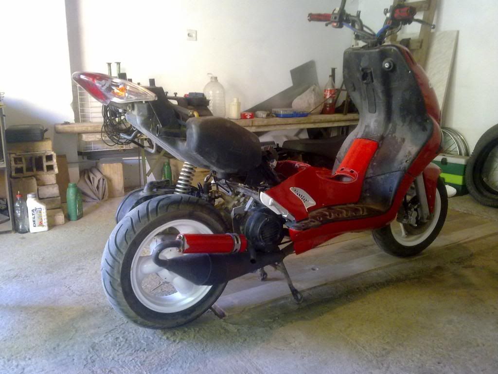 Posted Image