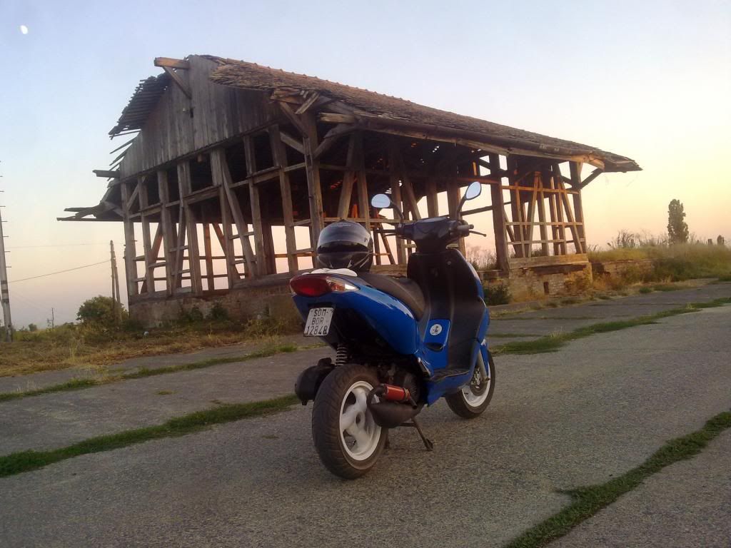 Posted Image