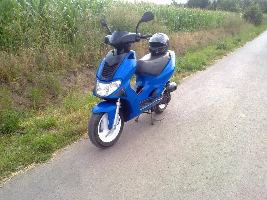 Posted Image