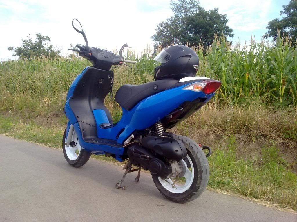 Posted Image