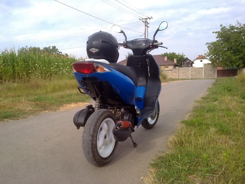 Posted Image