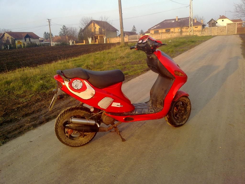 Posted Image