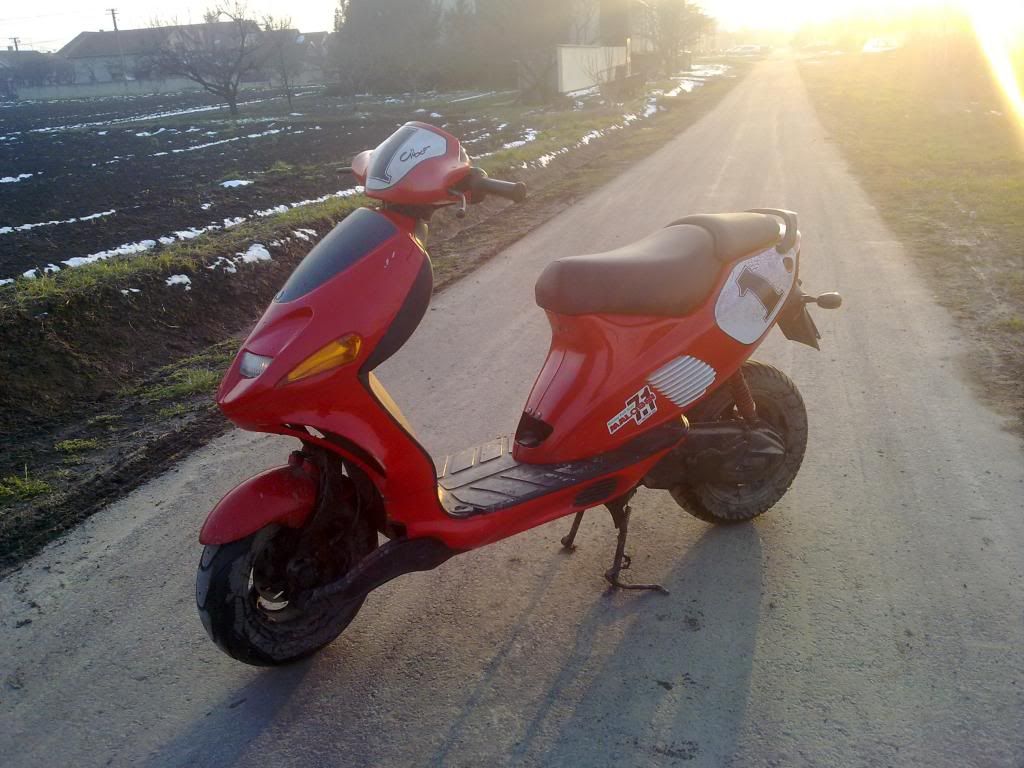 Posted Image