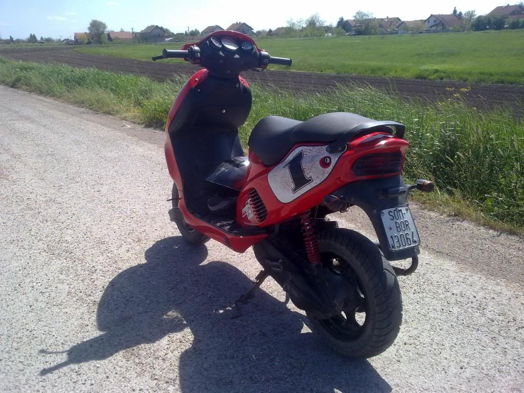 Posted Image