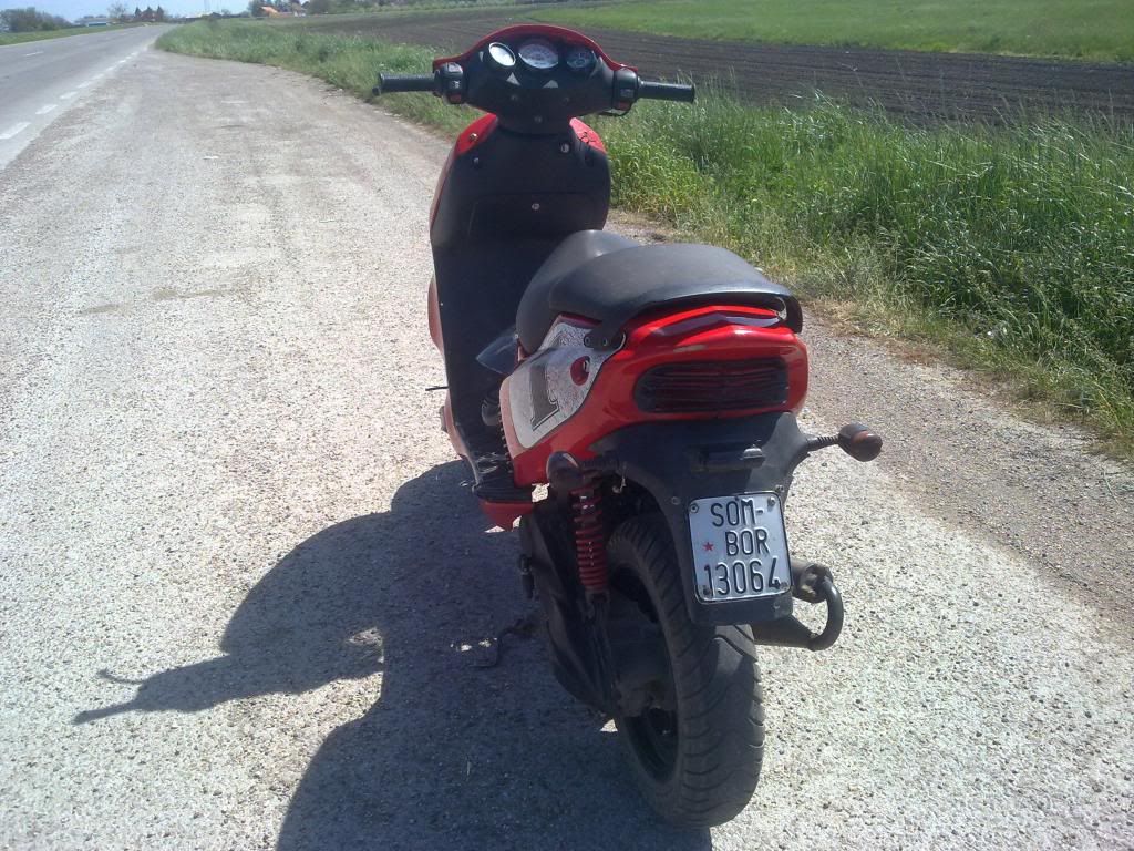 Posted Image