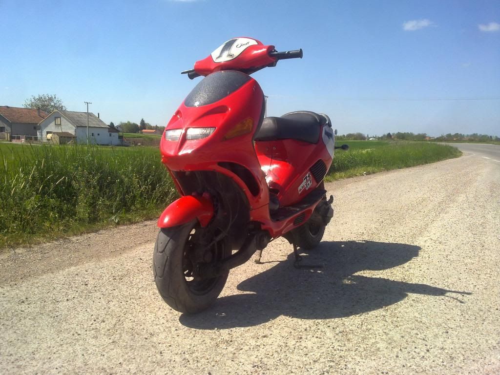 Posted Image