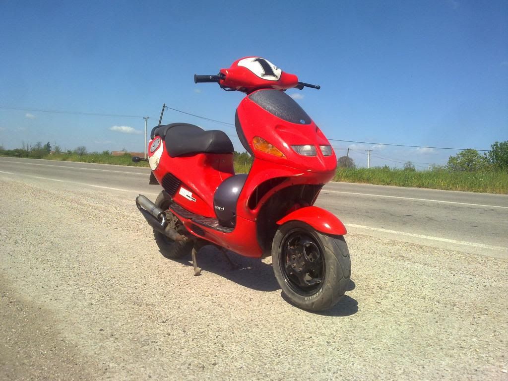 Posted Image