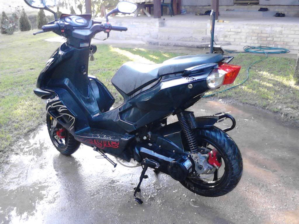 Posted Image