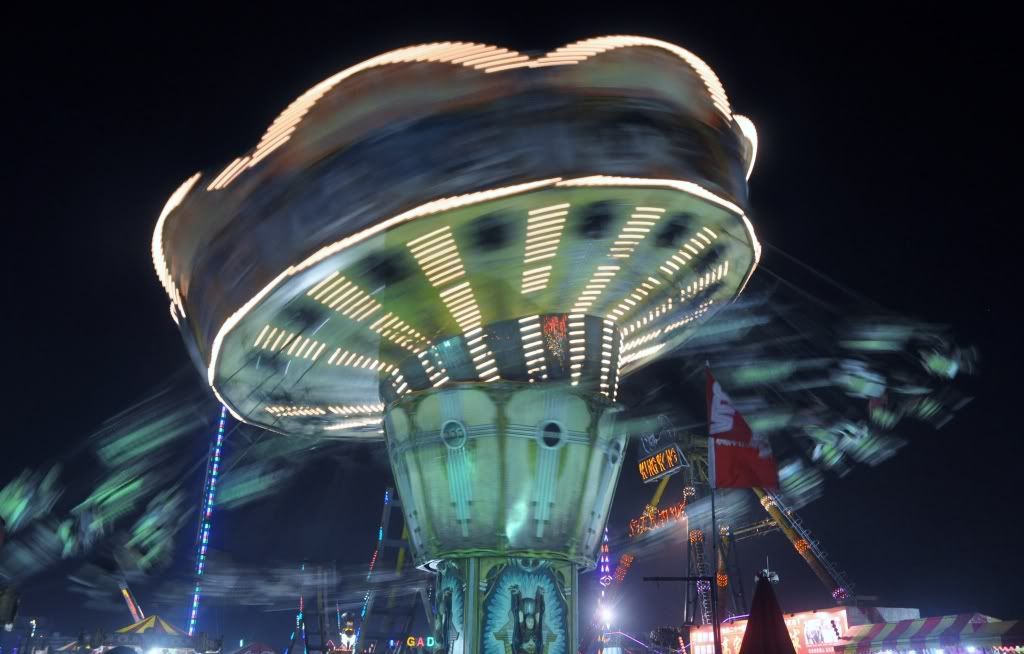 carnival ride photo: Carnival Ride 205-1.jpg