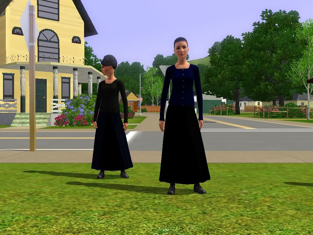 Sims 2 Pets Gba Codes