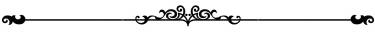 0PpEX_zps7f6ca4ca