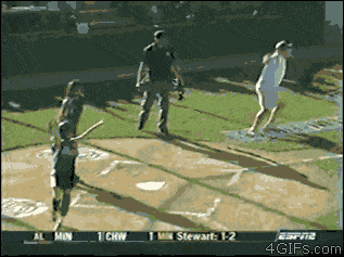 7raPGKRS5Gm1dXbWDBwa_IgnoredCoach_zpse9061444.gif