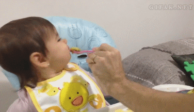 FeedingBabyChocolate_zps6fd5b9b8.gif