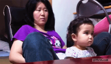 RLiMOyfmTpe9GD1TIfq9_ImBusyattheMoment_zps189e3f9e.gif