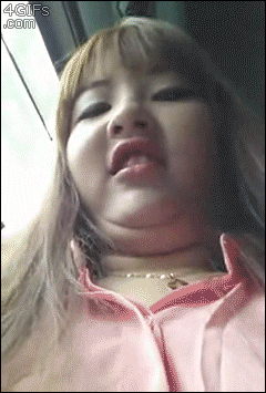 TheImportanceofAngles_zps668b4ffe.gif