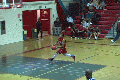 jJkwseBCSQmDsW18a6Vp_SlamDunkDoubleTake_zpsbf3cbc3b.gif
