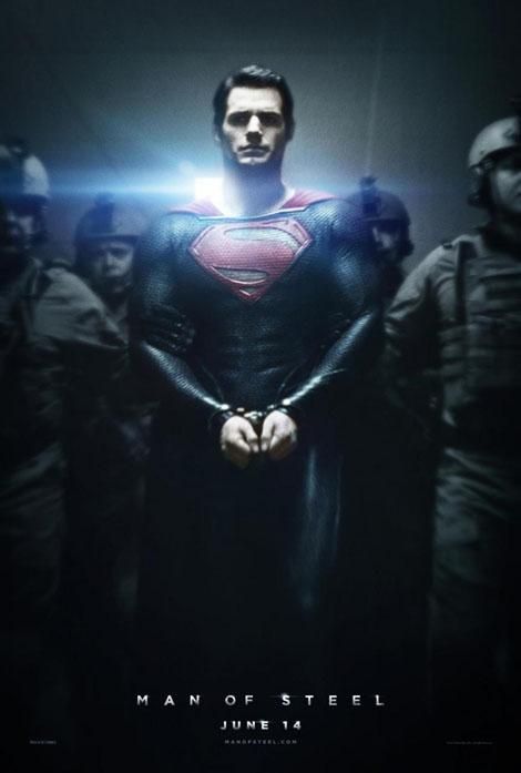 new-poster-for-man-of-steel-122832-00-470-75.jpg