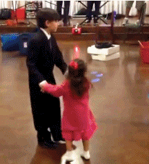 ulY5PQIgQJCBkyvC3exi_DanceInterrupted_zps747b6067.gif