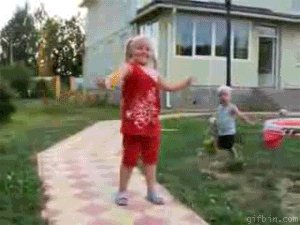wg3ntOV1RQuYD0rSUS31_HulaHoop_zps7a4f31e0.gif