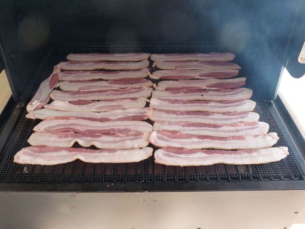 Bacon2.jpg